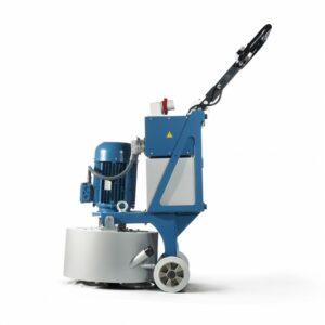 pulidora-satelite-s-525-trifasica (1)