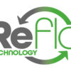 ECO -Reflo-TECHNOLOGY